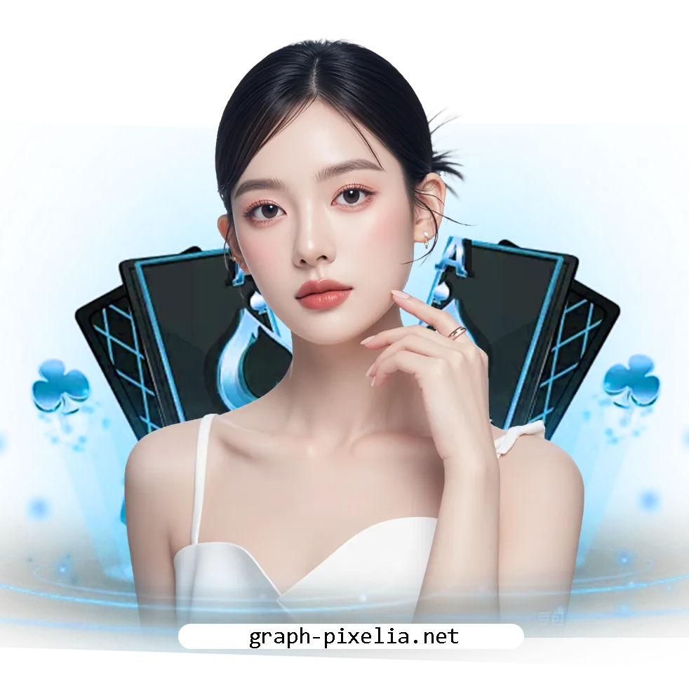 สมัครบาคาร่าเว็บตรง