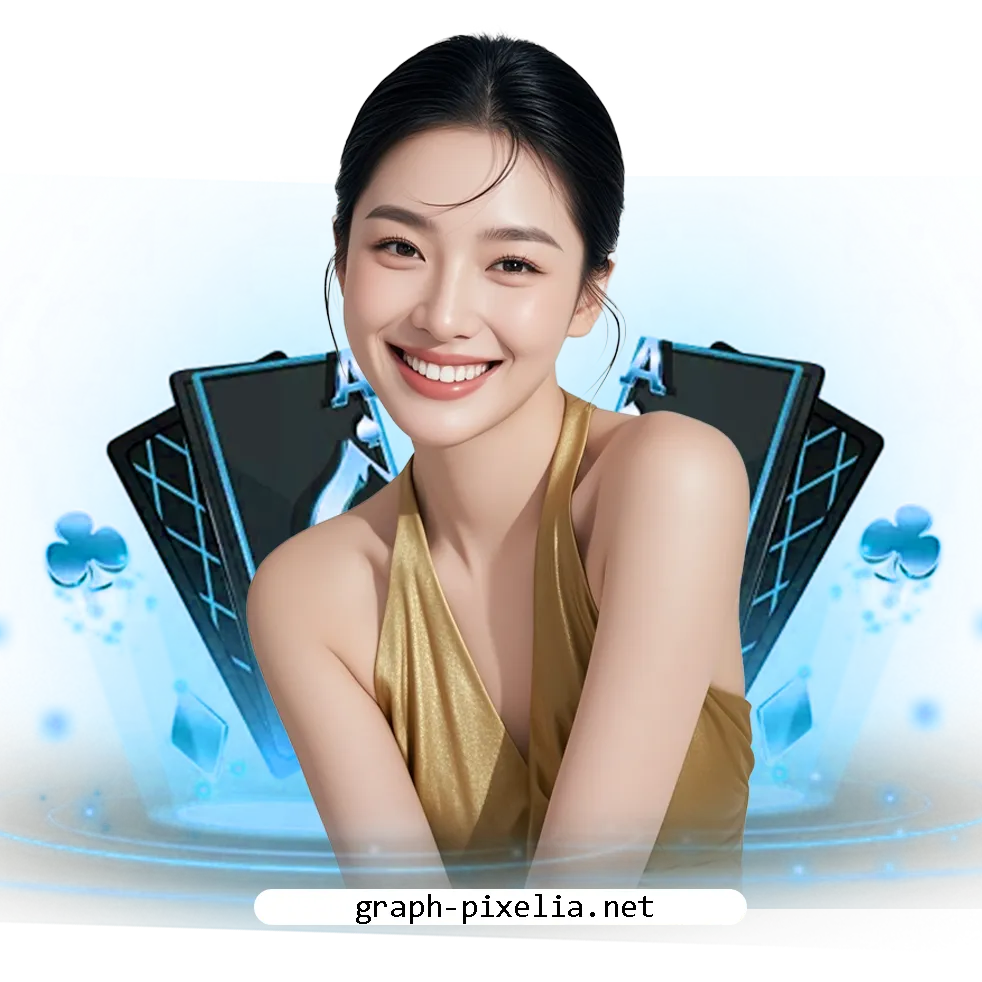 สูตร บา ค่า ร่า ทดลอง ฟรี