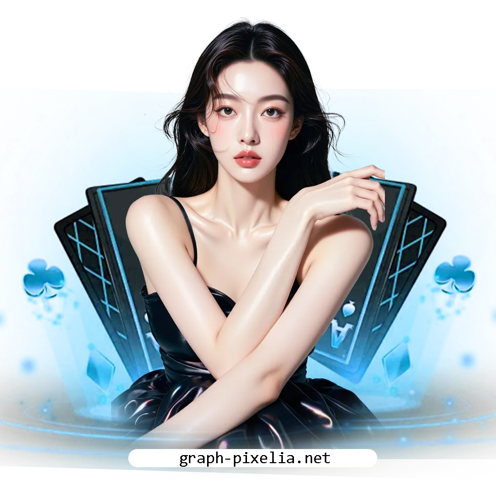 สูตร บา ค่า ร่า แม่น ยํา ที่สุด