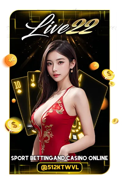 สูตรบาคาร่าแม่นๆ