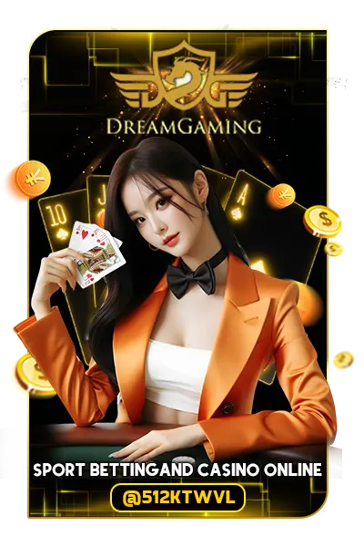 สูตรบาคาร่าแม่นๆ