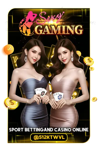 สูตรบาคาร่าแม่นๆ