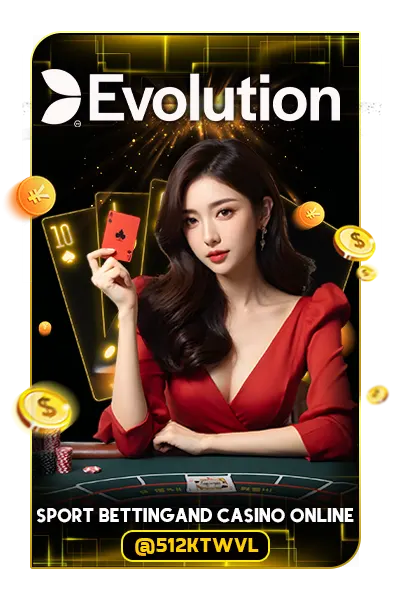 สูตรบาคาร่าแม่นๆ