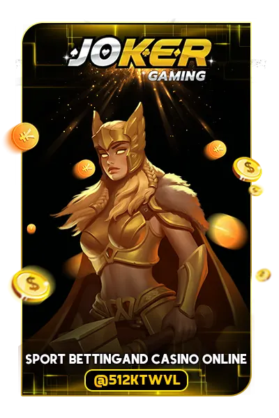 สูตรบาคาร่าแม่นๆ