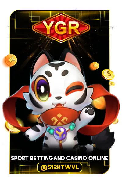 สูตรบาคาร่าแม่นๆ