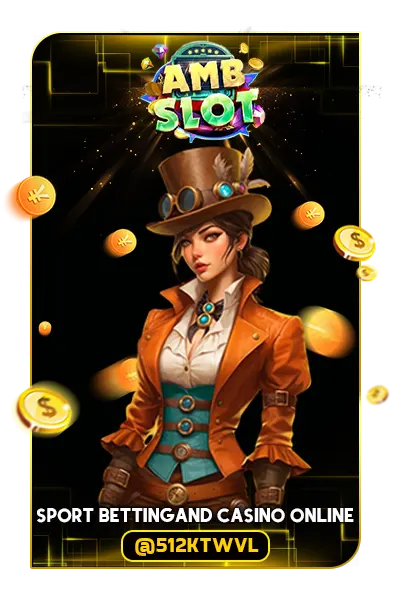 สูตรบาคาร่าแม่นๆ