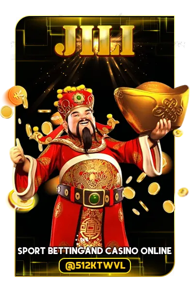 สูตรบาคาร่าแม่นๆ