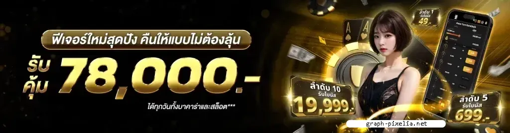 สูตรบาคาร่าแม่นๆ